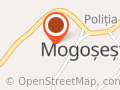 Primăria Mogoşeşti