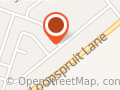 Greenspark Primere Skool