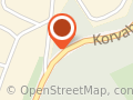Kekkilä Kuopion multa-asema