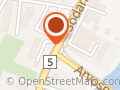 Kiinteistö Oy Tervaskero