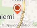 K-Market Pelkosenniemi