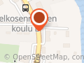 Kooditehdas