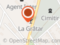 La Gratar
