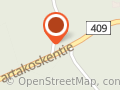 Heikkilä Hilkka Hilpi Kyllikki