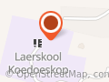 Laerskool Koedoeskop Primary School