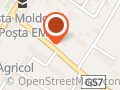 Local Glodeni