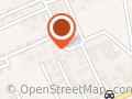 QuickTech Security