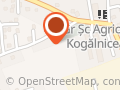 Artigiani Mobili Horeca