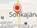 Palvelukeskus Pipari Kommandiittiyhtiö