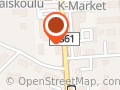 Iisalmen Putkiasennus Oy