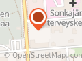 Envitecpolis Oy