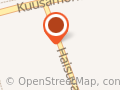 Auto- ja konetyö S. Kyngäs