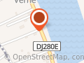 Service si Vulcanizare Auto Rediu