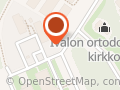 Inarin terveyskeskus