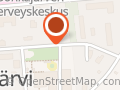 Sonkajärven Käsityökeskus Pellavilla