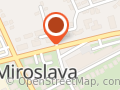 Mutari Mobila Iasi Transport Marfa Iasi
