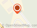 Test World Oy