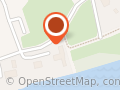 Meri-Porin Sisäpiha