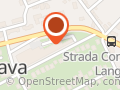 Florarie cu livrare Iasi