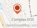 Complex Eos