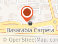 SAPSAN CONS SRL