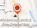 SC EVALON TRUST SRL