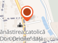 C.L.L.A.R. DENTAL SRL