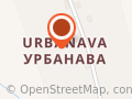 Rolnicza Spółdzielnia Produkcyjna W Urbanowie Gospodarwo W Urbanowie