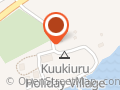 Kuukiuru Oy