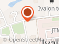 Inlike Oyj
