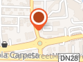 CardioDent Păcurari