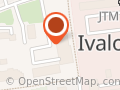 Ellappi Oy Ivalo