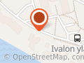 Akujärvi Päivi Tmi