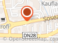 Folii auto Iasi, folii omologate RAR Iasi, tunning Iasi, polish auto Iasi, inscriptionari auto Iasi