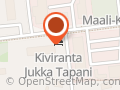 Toiminimi Niina Kyrö