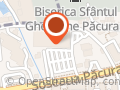 Insula IQOS Pacurari