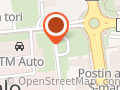 Thai Wok Ivalo