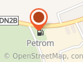 PETROM