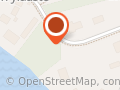 Suomalainen R&h Avoin Yhtiö