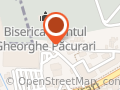 Cimitirul Sf. Treime