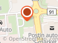 Hertz Autovuokraamo