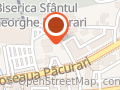 Auto Promis Iasi