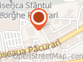 ITP Pacurari - Auto Smart Iasi