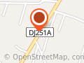 Magazinul Frişca