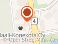 Kiinteistö Oy Värikota