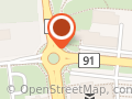 S-Market Ivalo