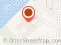 Männikön Palvelukoti