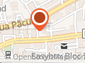 National Paints Showroom (Iasi)