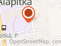 Lapinlahden kunta Sinisen Linnun päiväkoti ja esikoulu