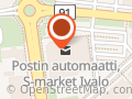 Cafestop Ivalo